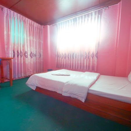 Hotel Kathmandu Hub Pvt Ltd Экстерьер фото