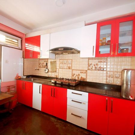 Hotel Kathmandu Hub Pvt Ltd Экстерьер фото